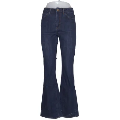 Jean (Never Denim) de Never Denim