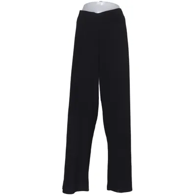 Palazzo pants (Fir Mia W Soft Wide Pants) from Firefly Elastane, Modal, Polyester