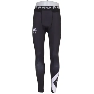 Collants de sport (Noir, Blanc) de Venum