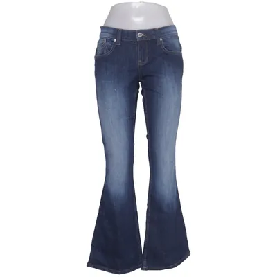 Jeans (Perfect Jeans) from Perfect Jeans Elastane, Organic cotton