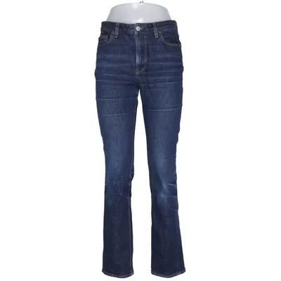 Jeans (HW005) från Jeanerica Ekologisk bomull