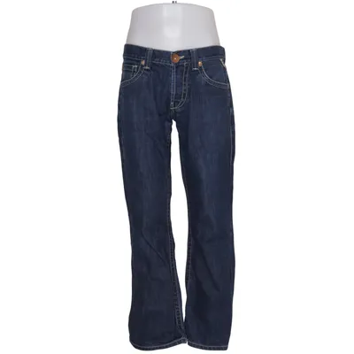 Jean (Baten) de Jack & Jones Vintage Denim Coton