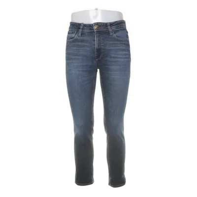 Spijkerbroek (Blauw) van Jack & Jones