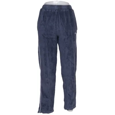 Jogginghose (Blau) von Harmony Baumwolle