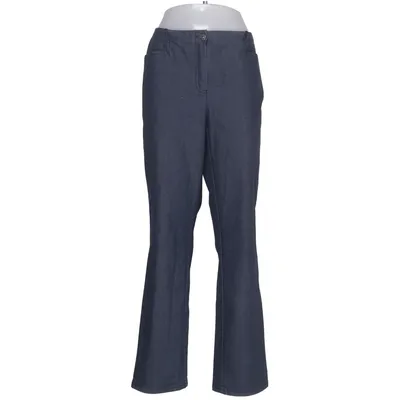 Jeans (Blå) från Cosma Bomull, Elastan, Polyester