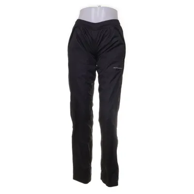 Overtrousers (Black) from On the Peak