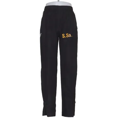 Joggers (SP-1700) from Promodoro Polyester