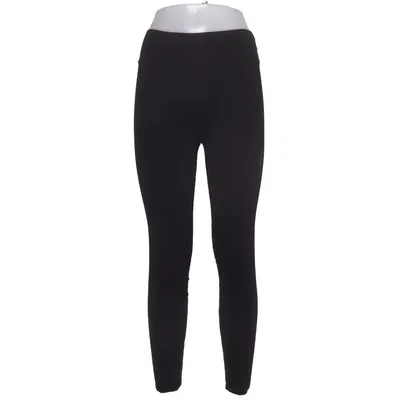 Collants de sport (Noir) de RW