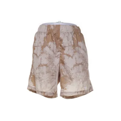 Korte broek (Meerkleurig) van H&M Move Polyester