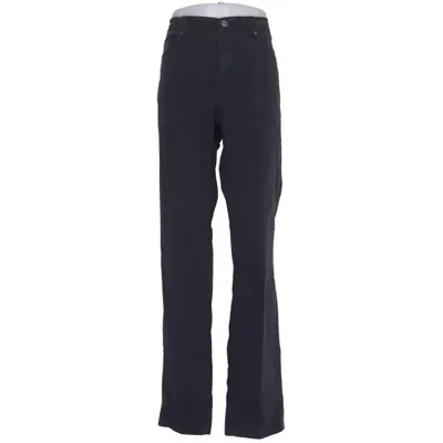 Jeans (Ranger) från Paddock's Bomull, Elastan