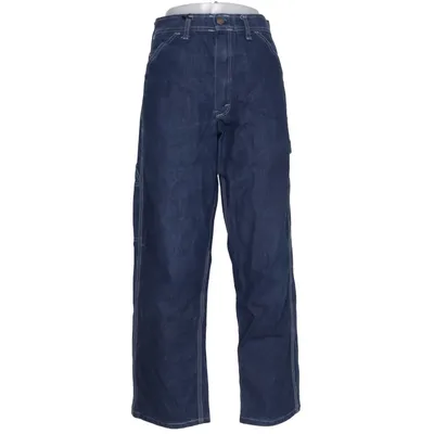 Jeans (Blå) från Stan Ray