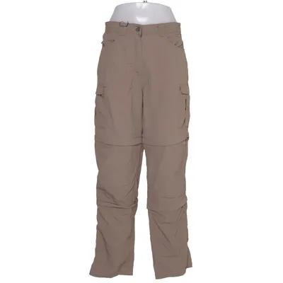 Outdoor broek (Five Continents) van Salewa Polyamide