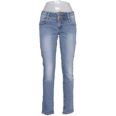 Jeans (Blue) from Timezone