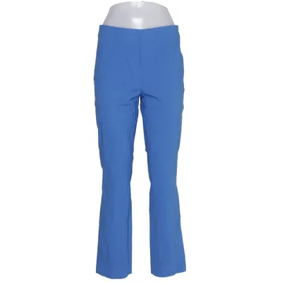 Pants (Blue) from Stehmann