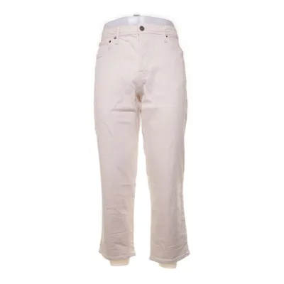 Jeans (Beige) från Jack & Jones Bomull