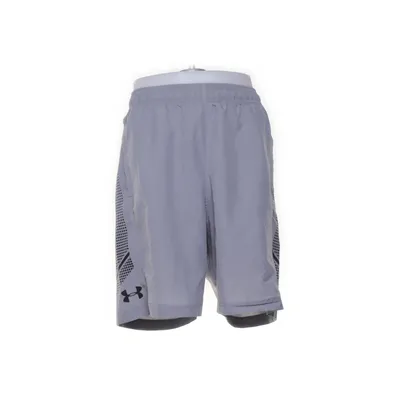 Träningsshorts (Grå) från Under Armour