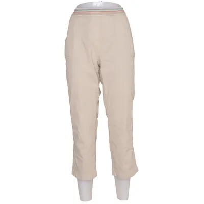 Pantalon (Sue) de Toni Coton, Élasthane, Polyamide