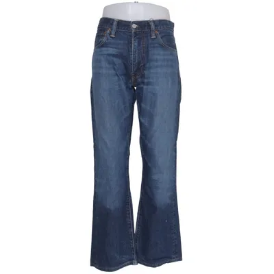 Jean (527) de Levi Strauss & Co Coton