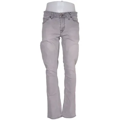 Jean (Gris) de Volcom Brand Jeans