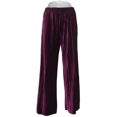 Palazzobukser (Jdyemmaline) fra Jacqueline de Yong Elastan, Polyester