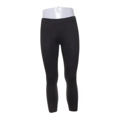 Långkalsonger (Svart) från Helly Hansen