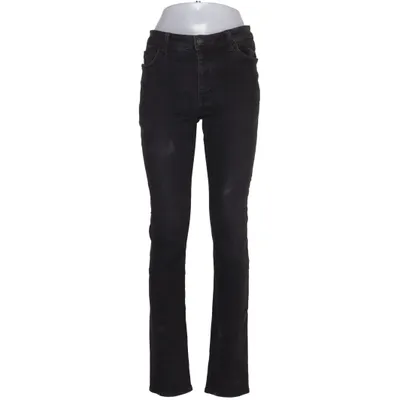 Jeans (Black) from Neuw