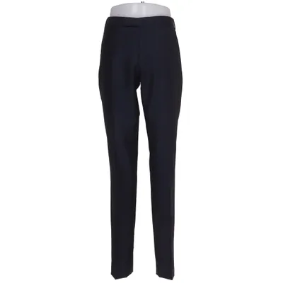 Suit pants (Blue) from Incotex