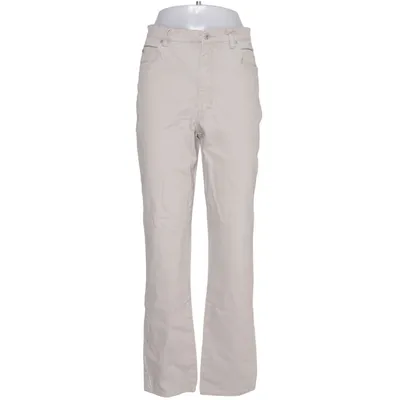 Jean (Beige) de Calamity Jane's Coton, Élasthane