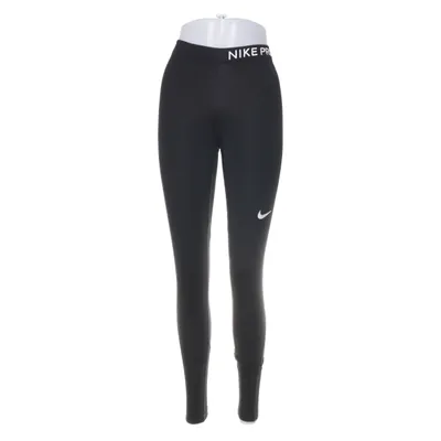Sportleggings (Zwart) van Nike Pro