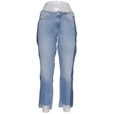 Jeans (Z1975 Denim) från Zara Basic Z1975 Denim Bomull
