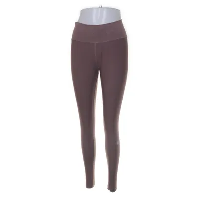 Träningstights (Brun) från Oceans Apart Elastan, Polyamid