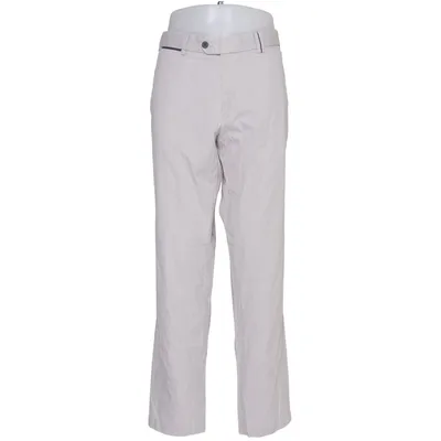 Chino (Beige) de Hiltl
