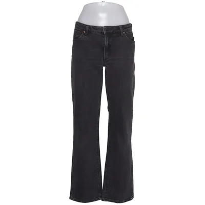 Jeans (Grå) fra Neuw