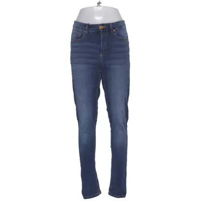 Jeans (Stella) from Stella Cotton, Elastane, Polyester