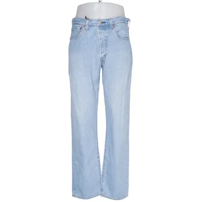 Jeans (501) från Levi's Premium