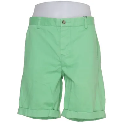 Short (Vert) de Vicomte A. Coton