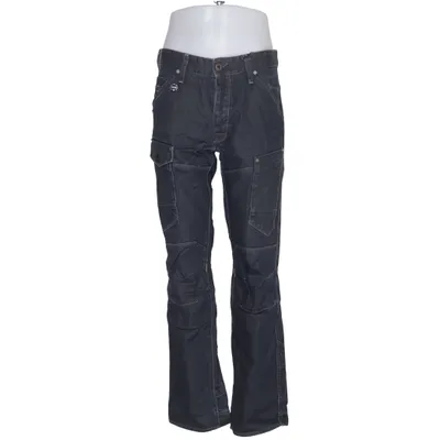 Pantalon cargo (5620 TAPERED) de G-Star Raw Denim Coton