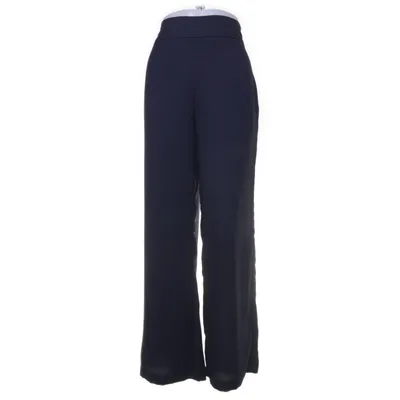 Palazzobyxor (Blå) från Women Essentials by Tchibo Polyester