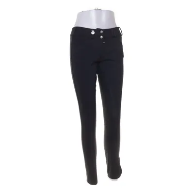 Breeches (CINDY) from Pikeur Elastane, Polyamide, Polyester, Polyurethane