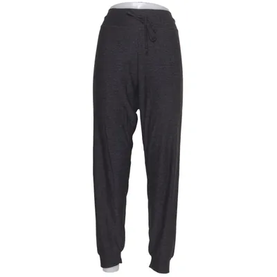 Mjukisbyxor (Grå) från Beyond Yoga Elastan, Polyester