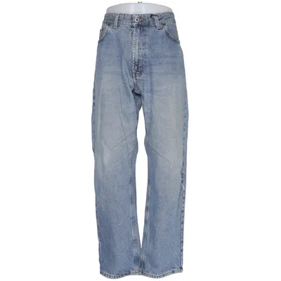 Jeans (Classic) from McGordon Cotton