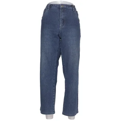 Jeans (Blå) från Fairfield