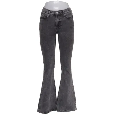 Spijkerbroek (Perfect Jeans) van Perfect Jeans Katoen, Elastaan, Polyester