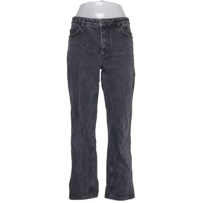 Jeans (Gray) from Cyrillus Cotton