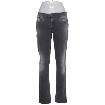 Jean (Bella) de Lee Cooper Coton, Élasthane