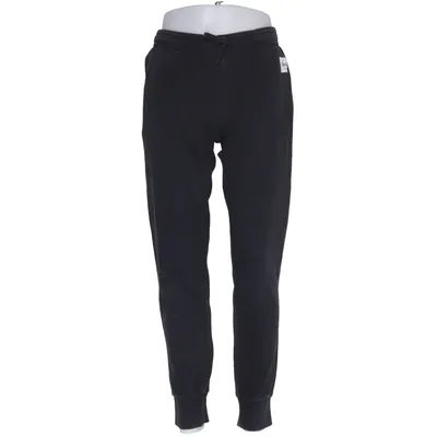 Sweatpants (Black) from Andy Cotton, Polyester