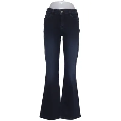 Jean (JISENA) de Lee Cooper Coton, Élasthane