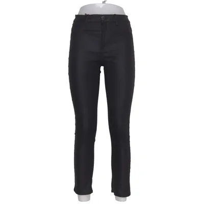 Jean (Noir) de Up2Fashion