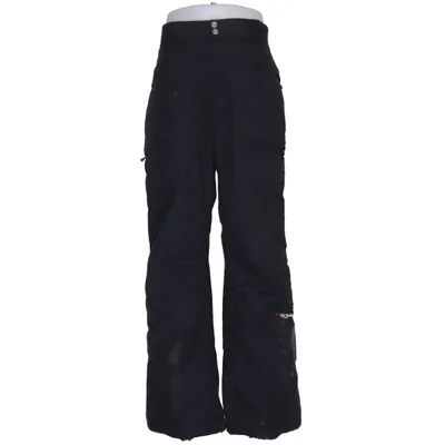 Täckbyxor (Grå) från Mover