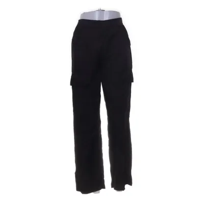 Cargo pants (Cara Pant) from I Say Polyester, Viscose